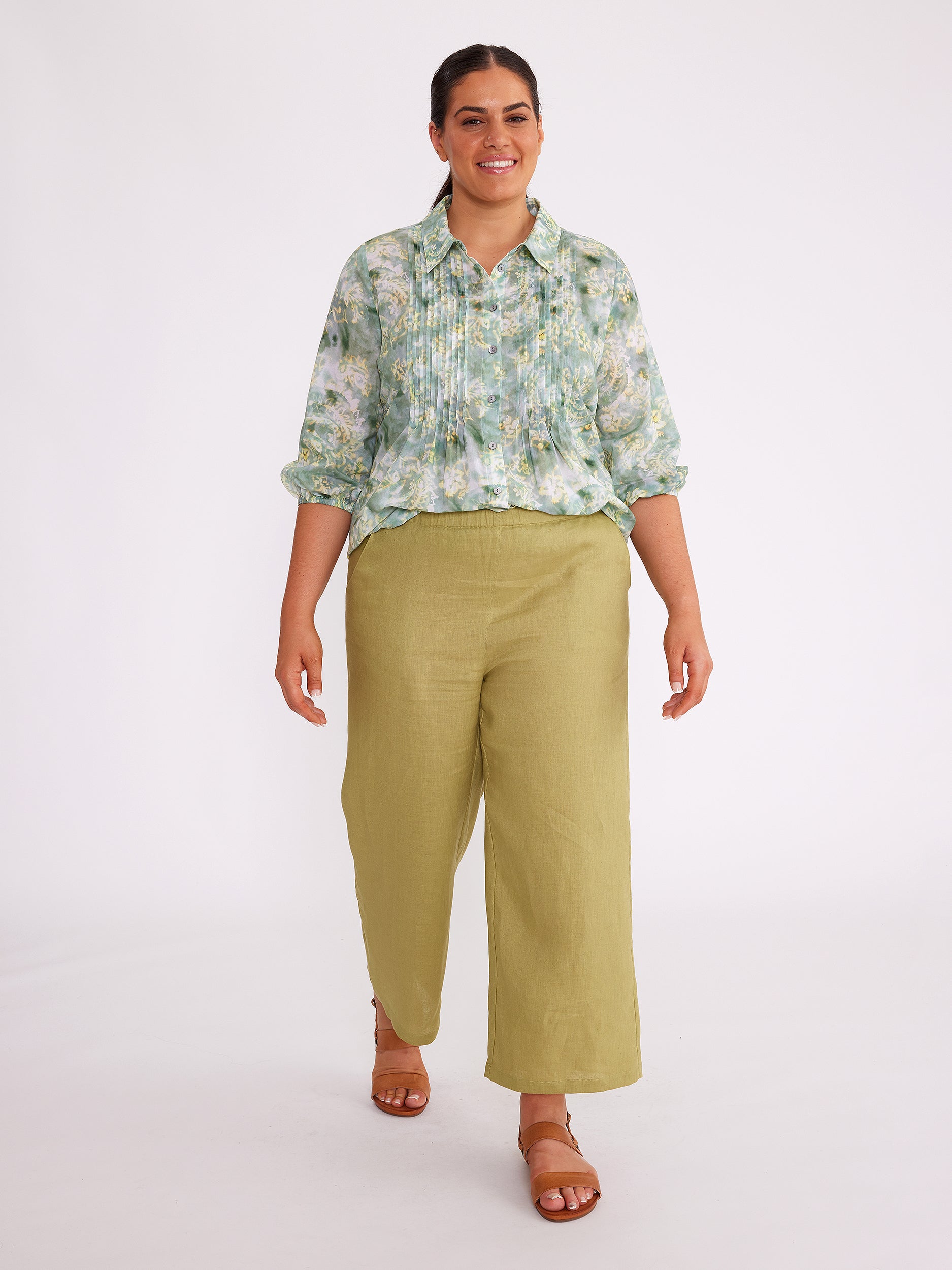 Yarra Trail Women's Pants & Jeans Sale – Yarra Trail & Marco Polo