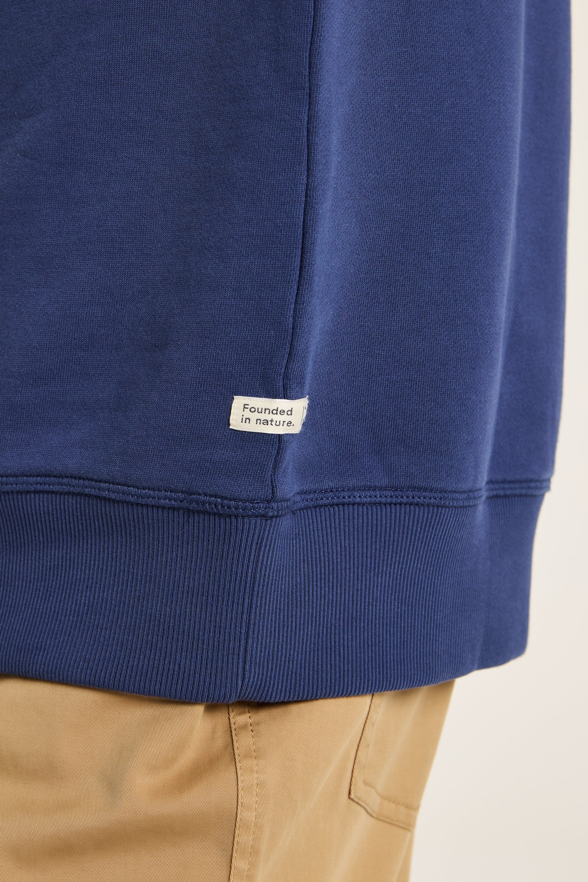 Wingrove Sweatshirt