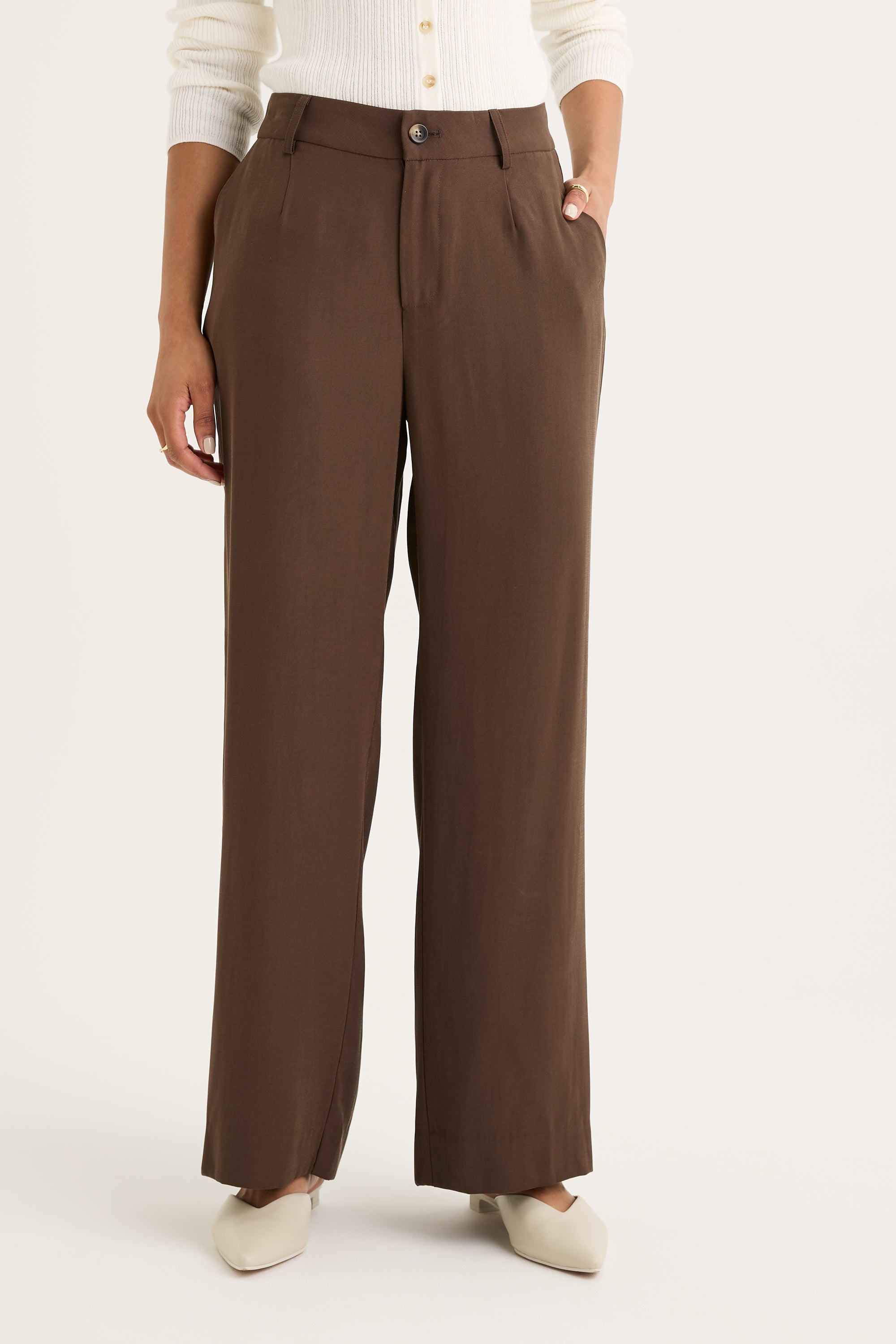 Vineyard Pant