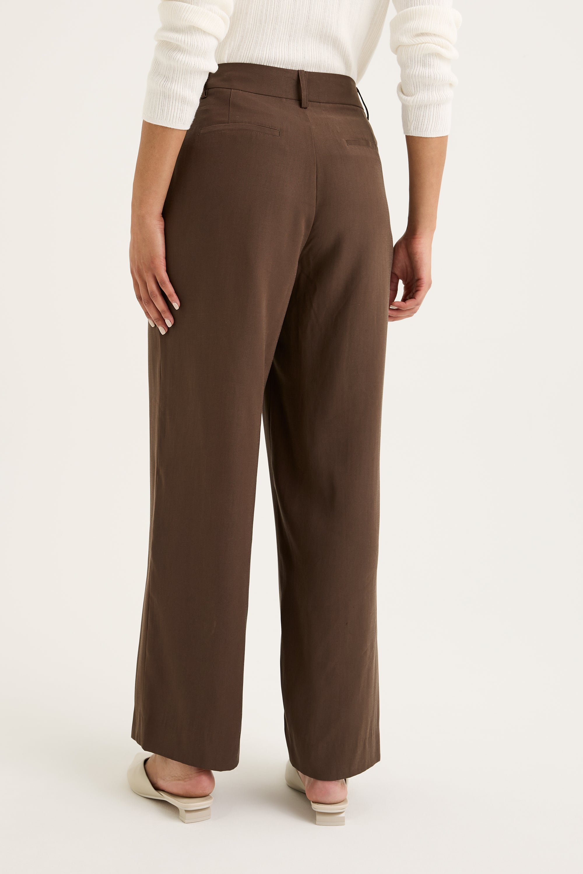 Vineyard Pant