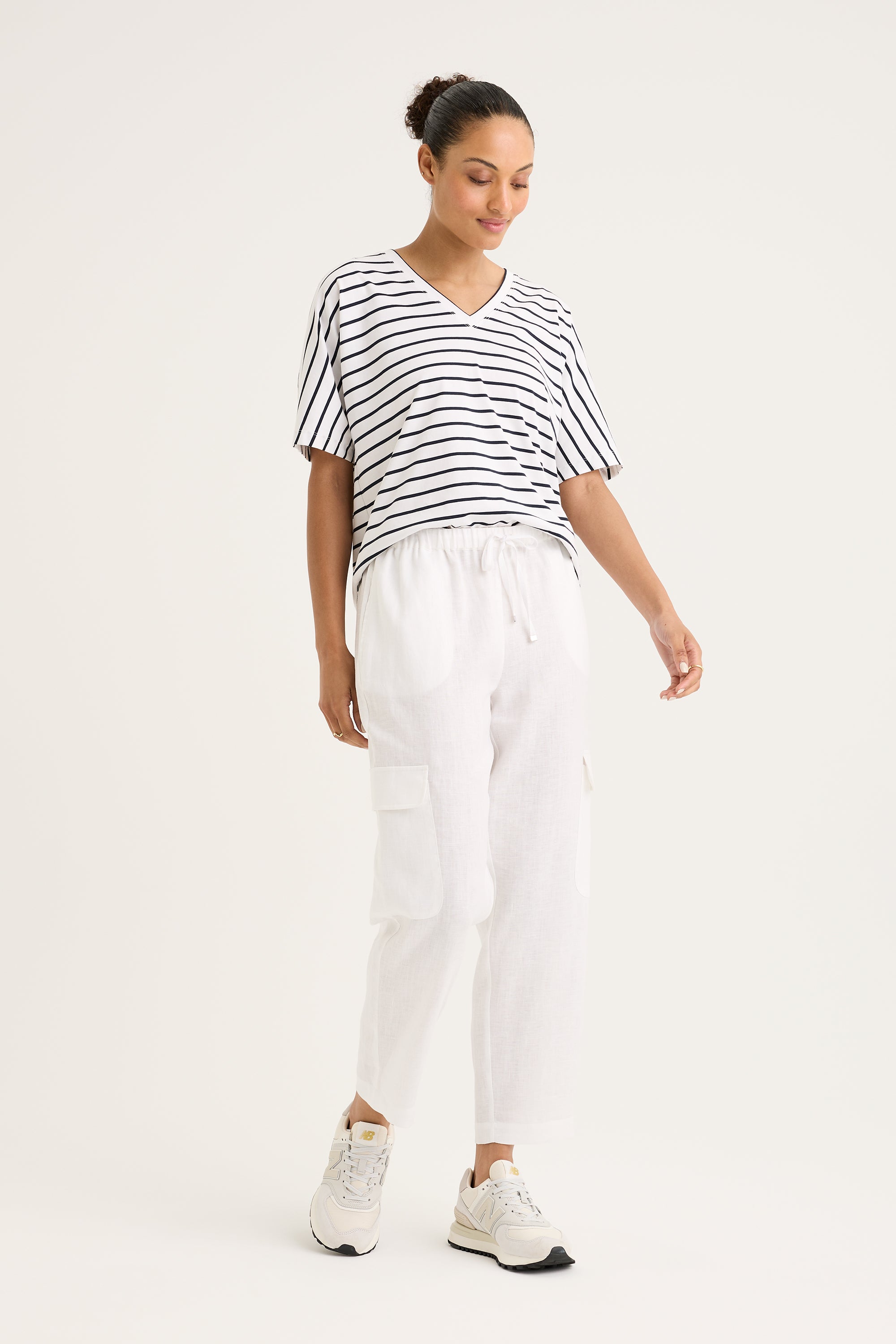 Breeze Pant