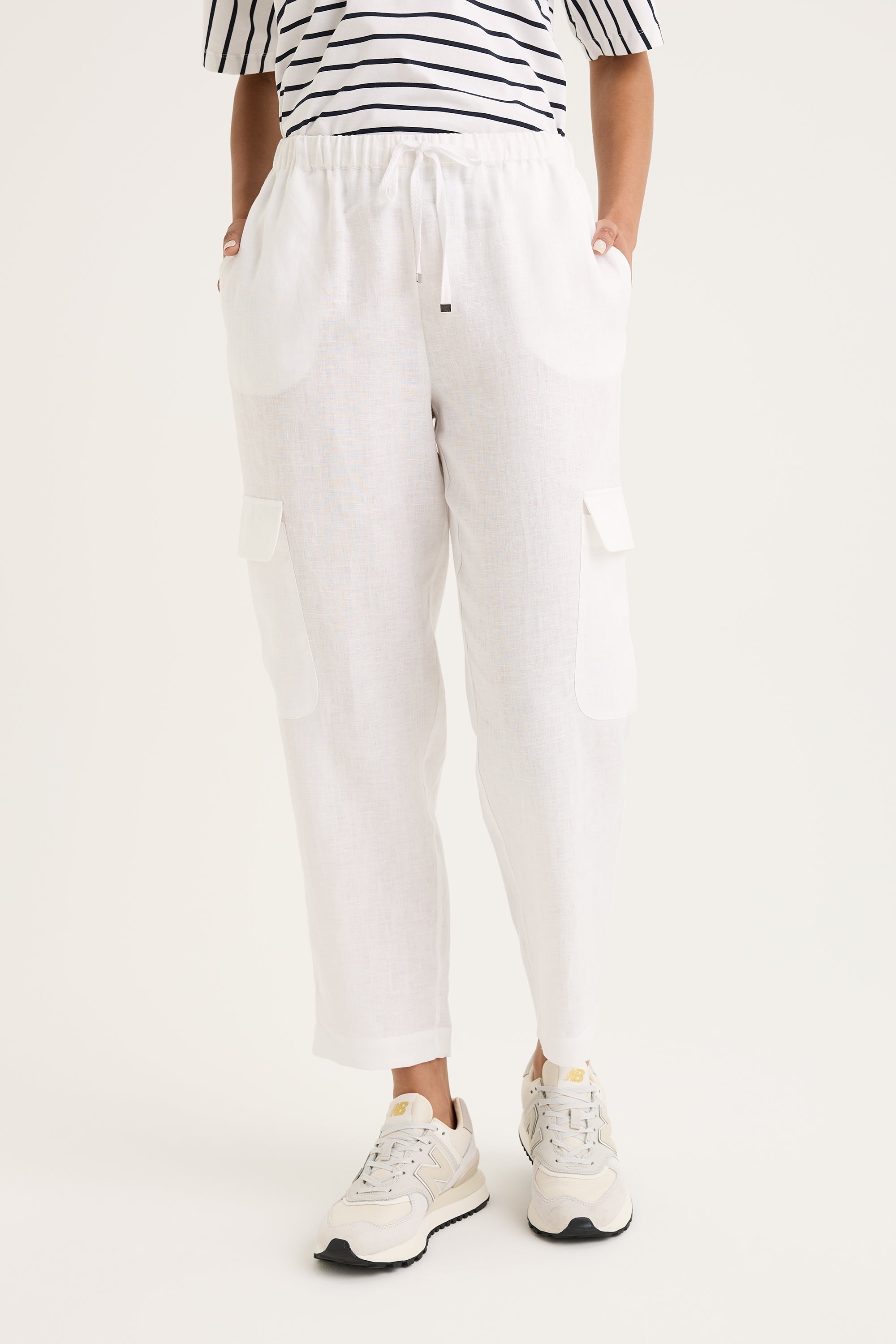 Breeze Pant