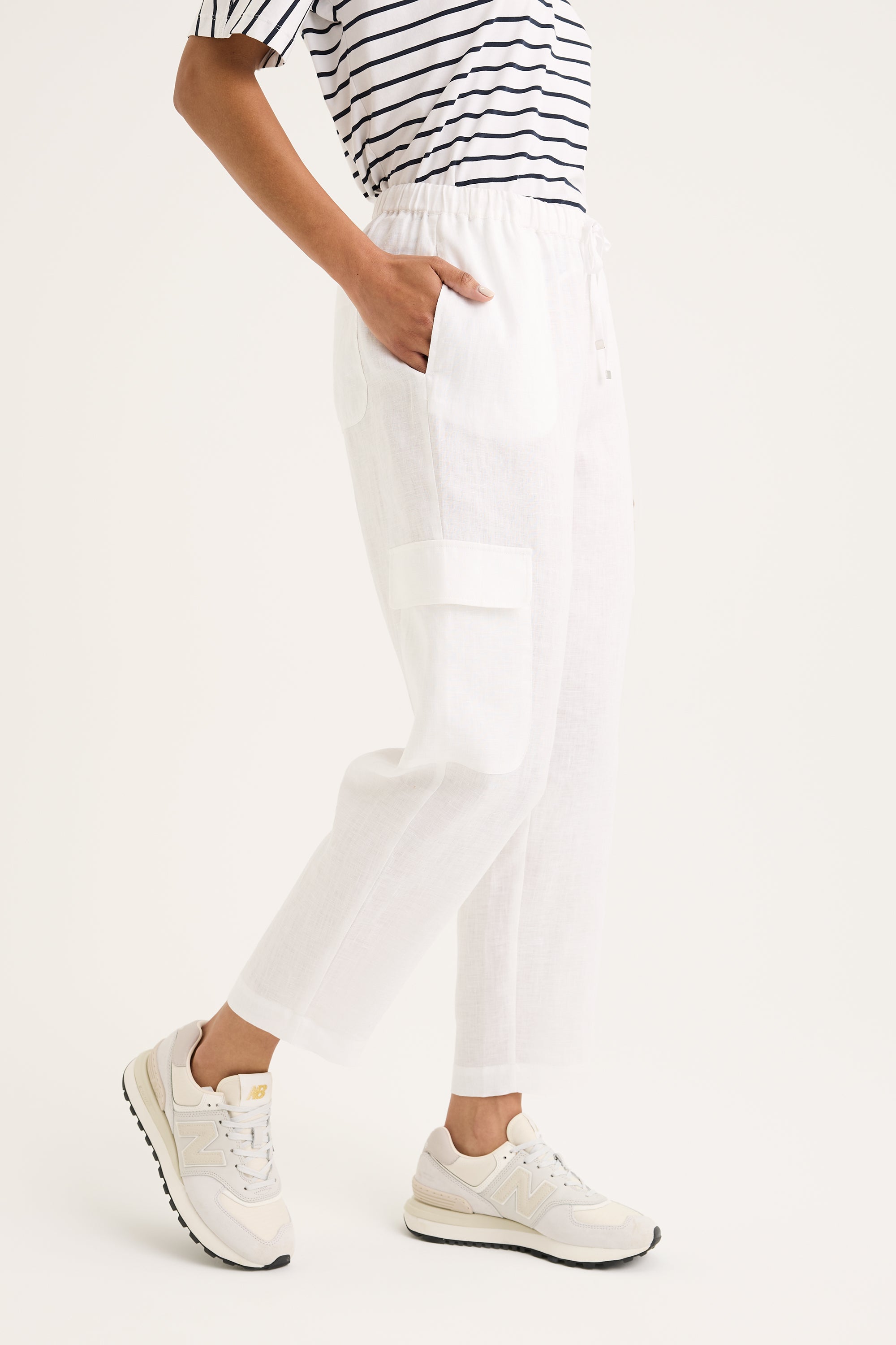 Breeze Pant