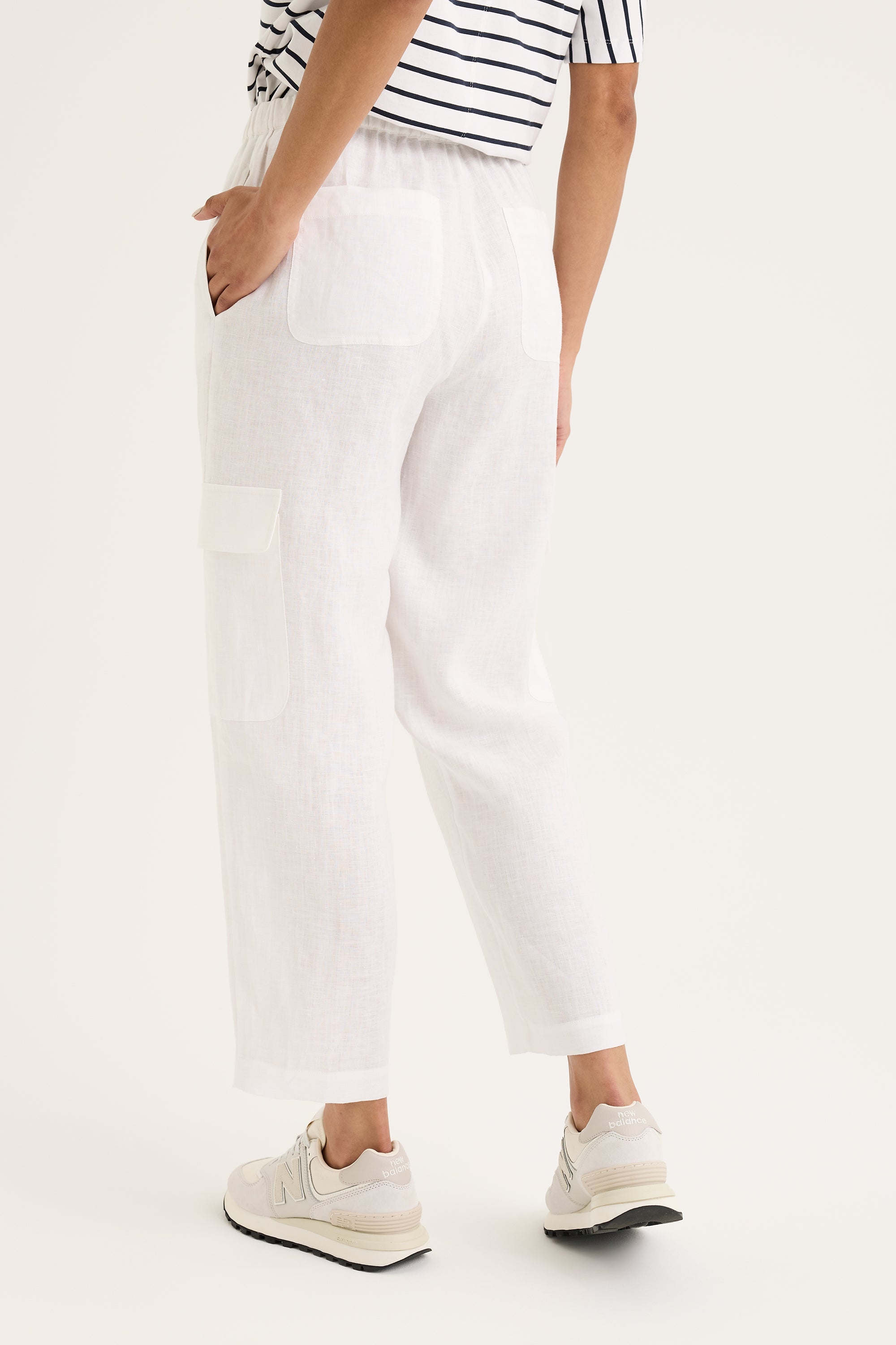 Breeze Pant